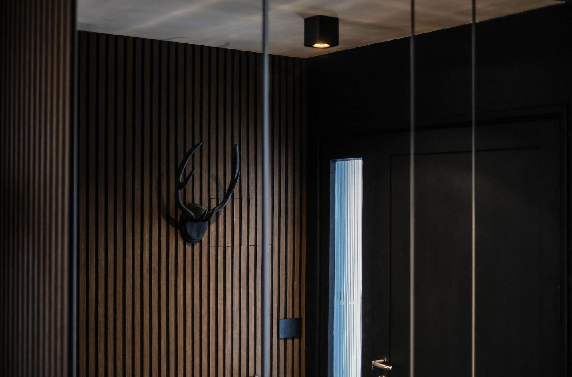 Botnahlid Villa, Mountain And Town Views And Outdoor Sauna Seyðisfjörður Zewnętrze zdjęcie