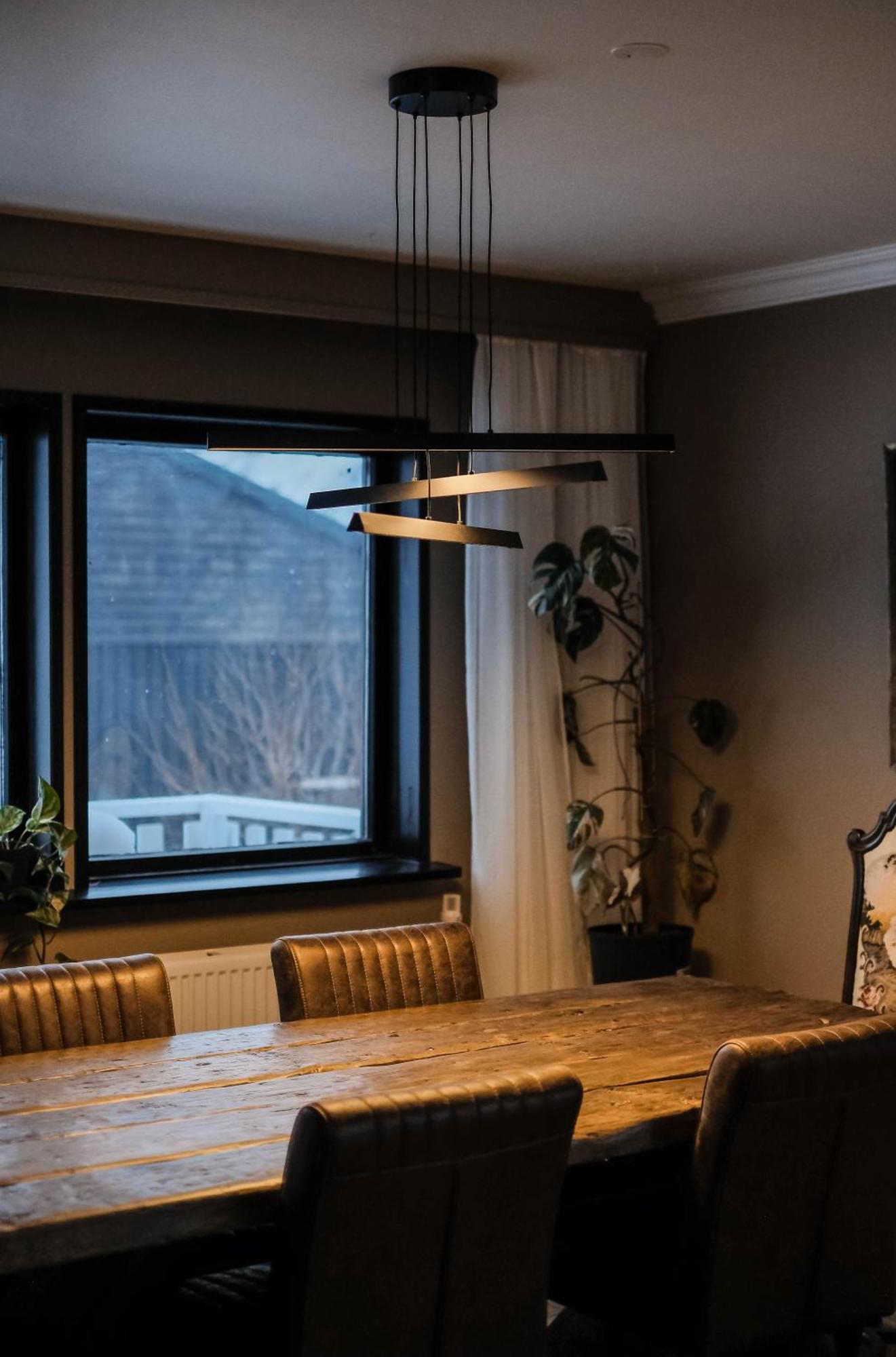 Botnahlid Villa, Mountain And Town Views And Outdoor Sauna Seyðisfjörður Zewnętrze zdjęcie